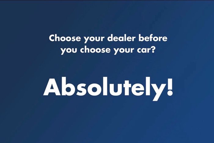 2018 Hyundai Tucson Highlander