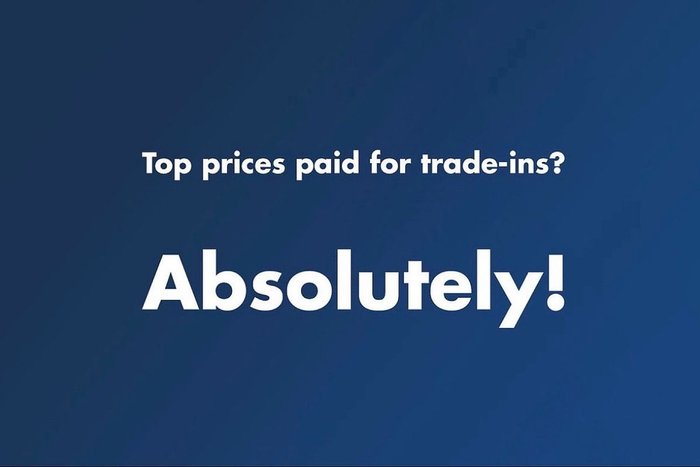 2018 Hyundai Tucson Highlander