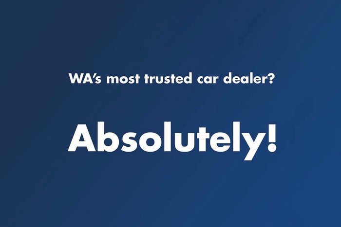 2018 Hyundai Tucson Highlander