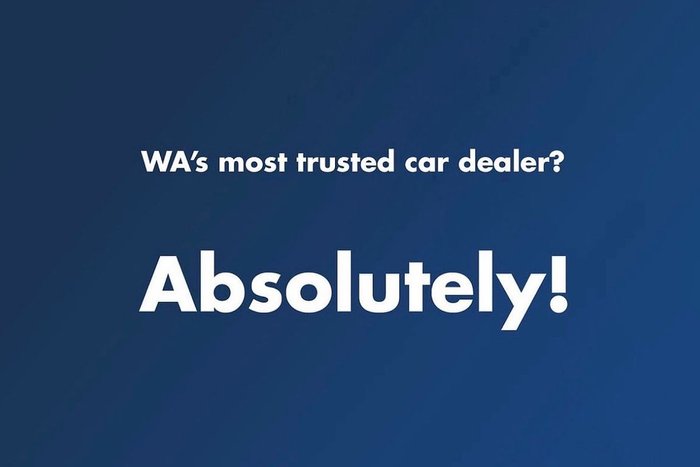 2018 Hyundai Tucson Highlander