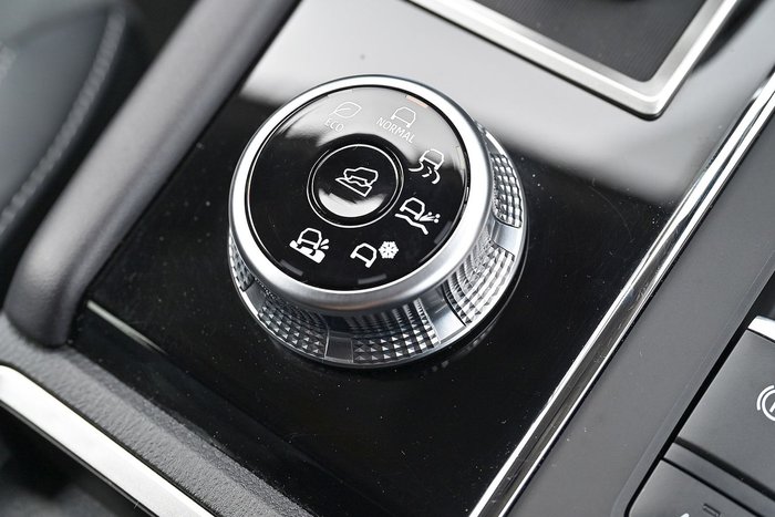 2024 Mitsubishi Outlander Aspire