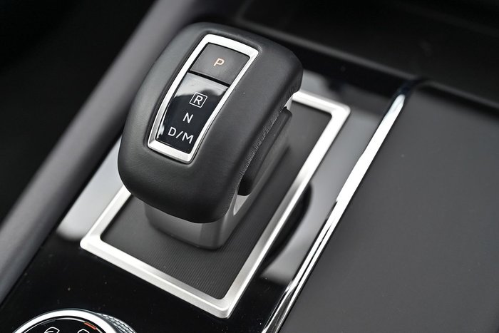 2024 Mitsubishi Outlander Aspire