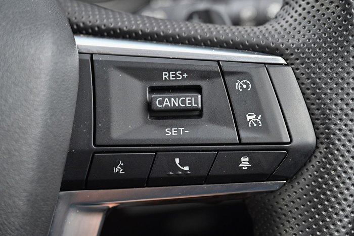 2024 Mitsubishi Outlander Aspire