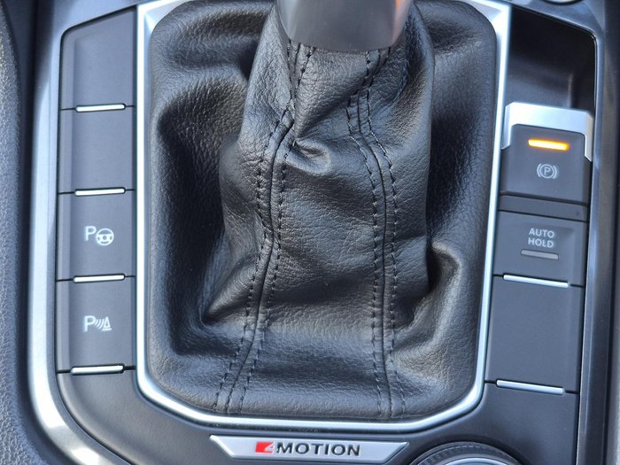 2024 Volkswagen Tiguan 132TSI Life