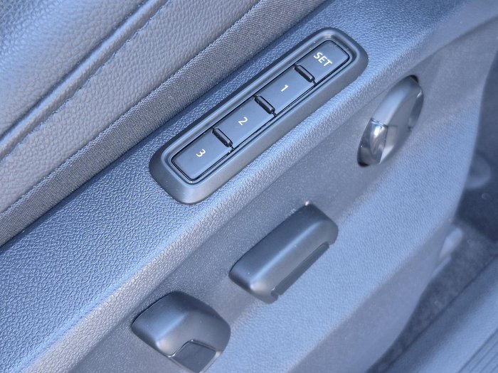 2024 Volkswagen Tiguan 132TSI Life