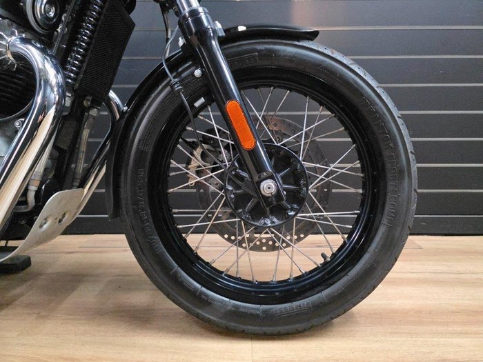 2020 Royal Enfield CONTINENTAL GT 650 CUSTOM black, yellow, grey