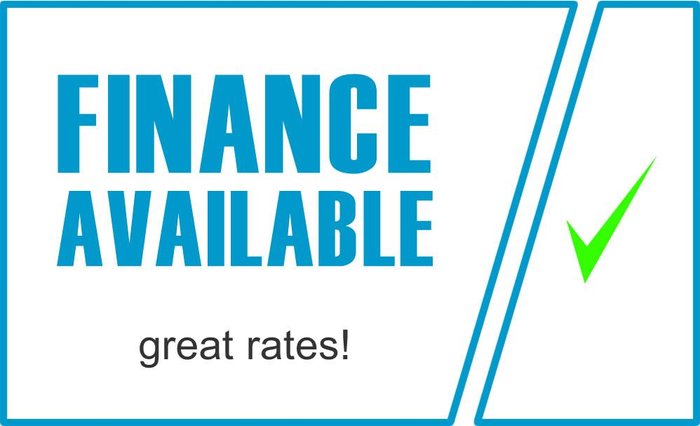 2026 Suzuki V-Strom 800 V-Strom Grey