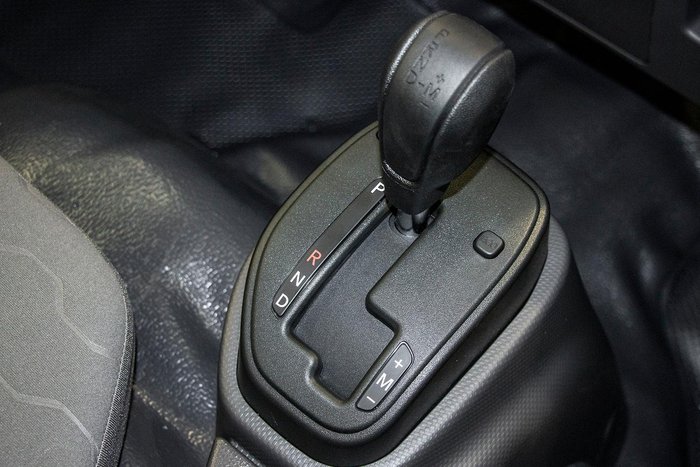 2026 Isuzu N Series NLR 45-150 DT D34 Traypack