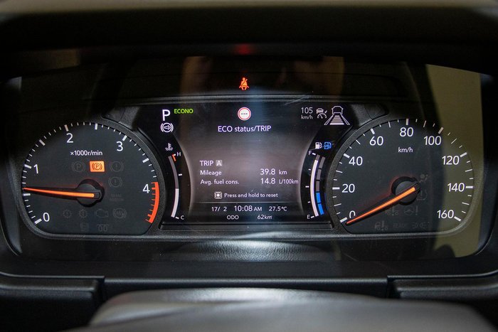 2026 Isuzu N Series NLR 45-150 DT D34 Traypack