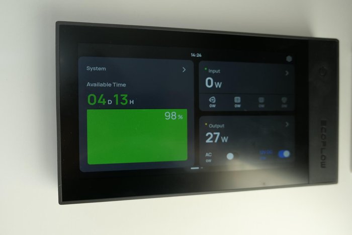 2024 JB Caravans Gator-X