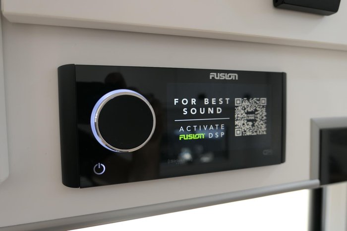 2024 JB Caravans Gator-X