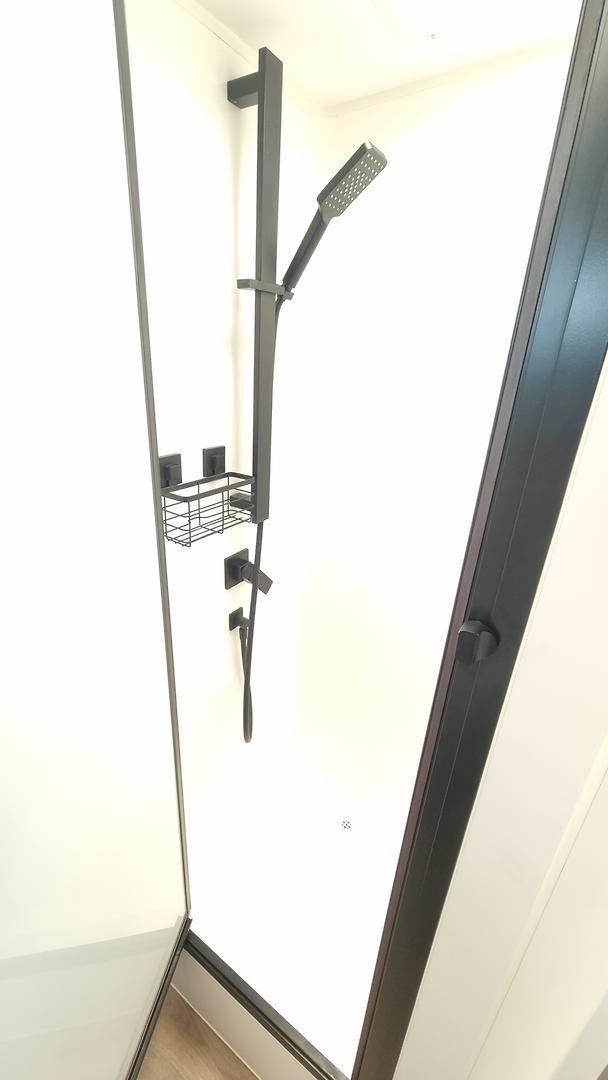 2024 JB Caravans Gator-X