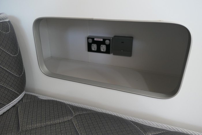 2024 JB Caravans Gator-X