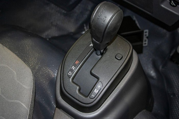 2026 Isuzu N Series NLR 45-150 DT D34 Traypack