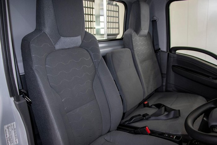 2026 Isuzu N Series NLR 45-150 DT D34 Traypack