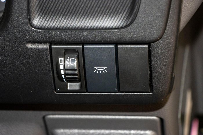 2026 Isuzu N Series NLR 45-150 DT D34 Traypack