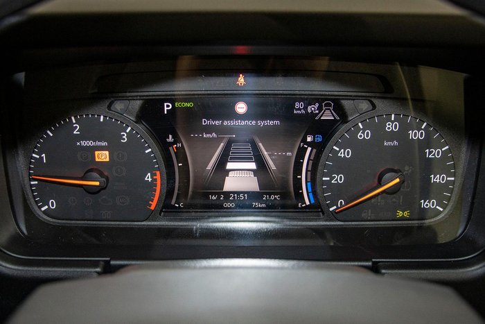 2026 Isuzu N Series NLR 45-150 DT D34 Traypack