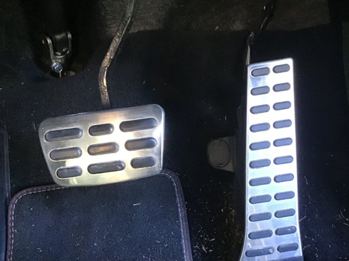 2023 Hyundai Tucson N Line