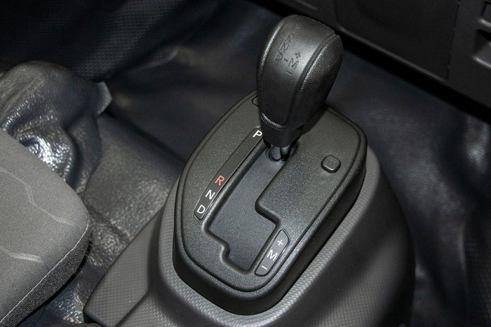 2026 Isuzu N Series NNR 45-150 DT C34 Traypack