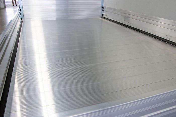 2026 Isuzu N Series NNR 45-150 DT C34 Traypack