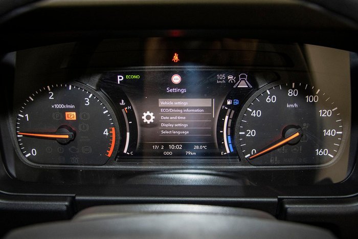 2026 Isuzu N Series NNR 45-150 DT C34 Traypack