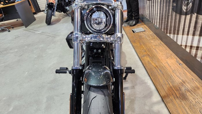 2026 HARLEY-DAVIDSON FXBR BREAKOUT (117)