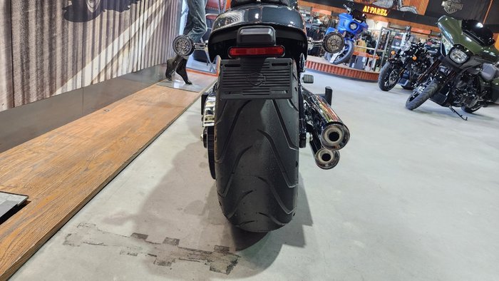 2026 HARLEY-DAVIDSON FXBR BREAKOUT (117)