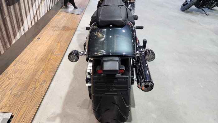 2026 HARLEY-DAVIDSON FXBR BREAKOUT (117)