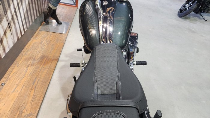 2026 HARLEY-DAVIDSON FXBR BREAKOUT (117)