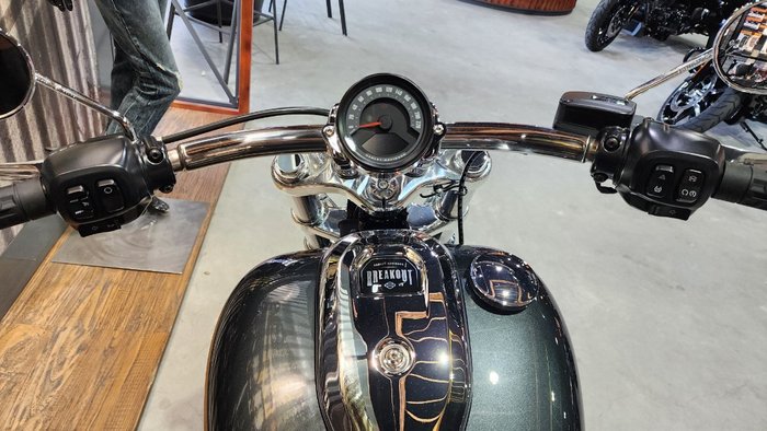 2026 HARLEY-DAVIDSON FXBR BREAKOUT (117)