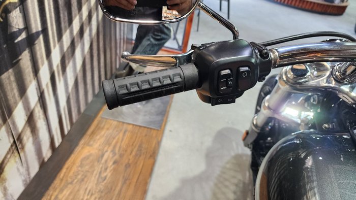 2026 HARLEY-DAVIDSON FXBR BREAKOUT (117)