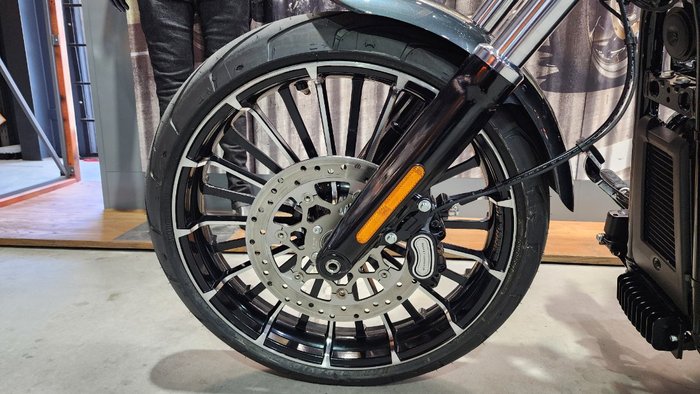 2026 HARLEY-DAVIDSON FXBR BREAKOUT (117)