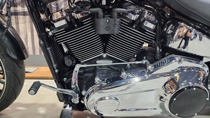 2026 HARLEY-DAVIDSON FXBR BREAKOUT (117)