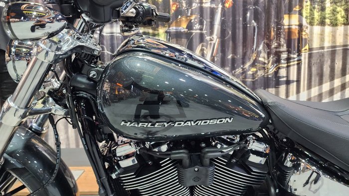 2026 HARLEY-DAVIDSON FXBR BREAKOUT (117)