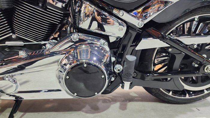 2026 HARLEY-DAVIDSON FXBR BREAKOUT (117)