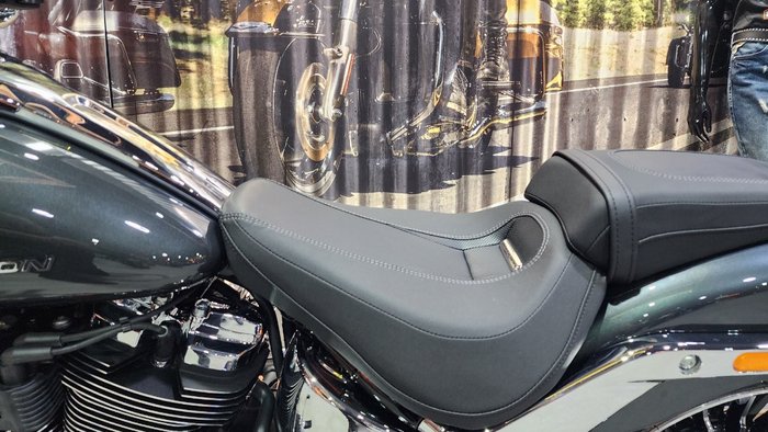 2026 HARLEY-DAVIDSON FXBR BREAKOUT (117)