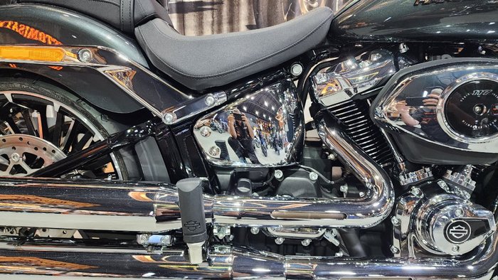 2026 HARLEY-DAVIDSON FXBR BREAKOUT (117)