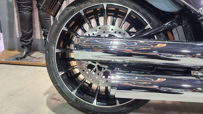 2026 HARLEY-DAVIDSON FXBR BREAKOUT (117)