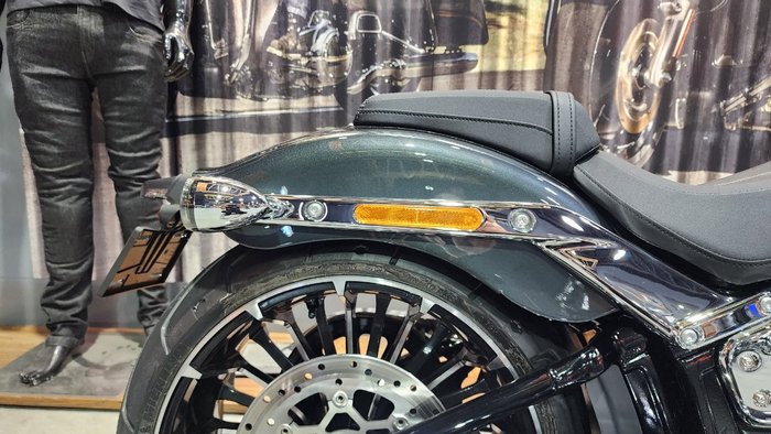 2026 HARLEY-DAVIDSON FXBR BREAKOUT (117)