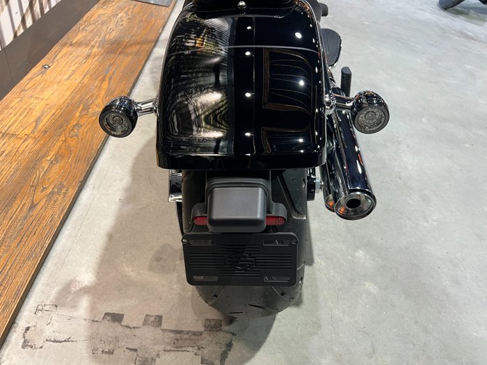 2026 HARLEY-DAVIDSON FLFB FAT BOY (117)
