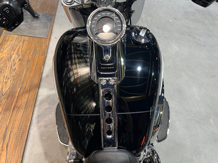 2026 HARLEY-DAVIDSON FLFB FAT BOY (117)
