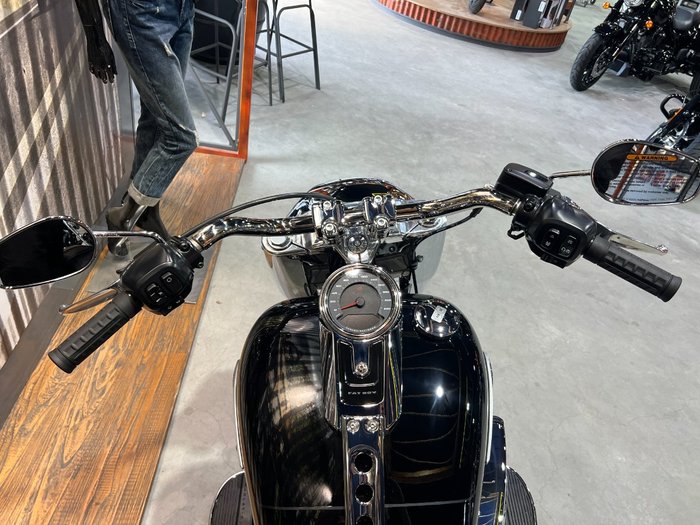 2026 HARLEY-DAVIDSON FLFB FAT BOY (117)