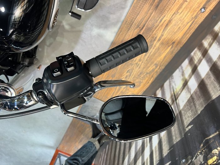 2026 HARLEY-DAVIDSON FLFB FAT BOY (117)