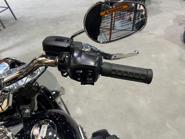 2026 HARLEY-DAVIDSON FLFB FAT BOY (117)