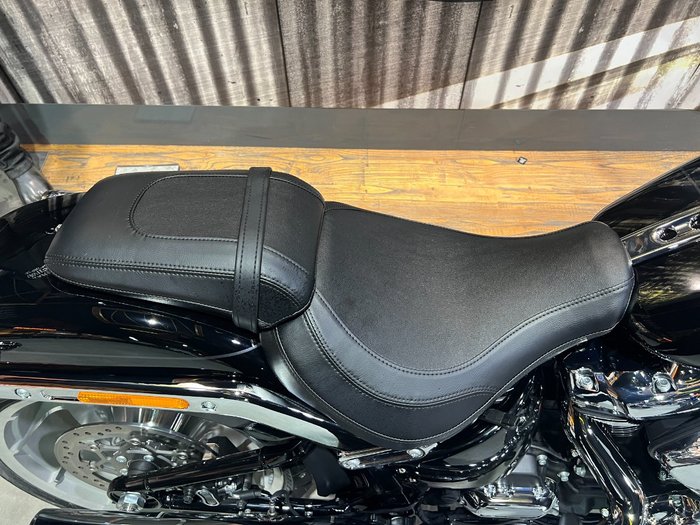 2026 HARLEY-DAVIDSON FLFB FAT BOY (117)