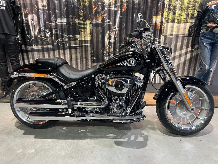 2026 HARLEY-DAVIDSON FLFB FAT BOY (117)