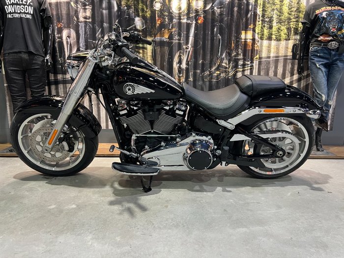 2026 HARLEY-DAVIDSON FLFB FAT BOY (117)