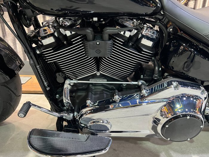 2026 HARLEY-DAVIDSON FLFB FAT BOY (117)