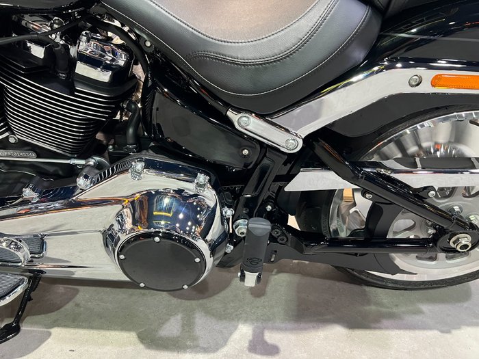 2026 HARLEY-DAVIDSON FLFB FAT BOY (117)