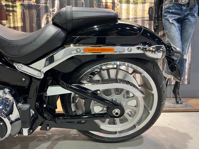 2026 HARLEY-DAVIDSON FLFB FAT BOY (117)